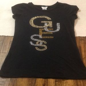 Search no rips no stains in good quality